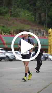 BIB:  <button type="button" onclick="openModal(26806768)" class="btn btn-primary btn-sm float-right" data-toggle="modal" data-target=".modal-high-quality">
                <i class="fa fa-download"></i> Download
                </button>